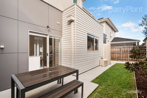 Property photo of 1B Braeside Street Pascoe Vale VIC 3044