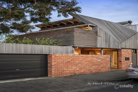 Property photo of 2 Watson Street Brunswick VIC 3056