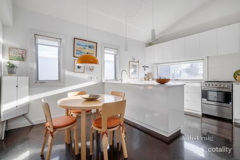 Property photo of 2 Watson Street Brunswick VIC 3056