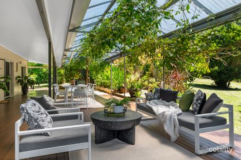 73 High Chapparal Rd, Kuranda, QLD 4881