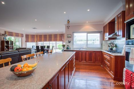 Property photo of 13 Dalray Crescent New Gisborne VIC 3438