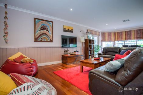 Property photo of 13 Dalray Crescent New Gisborne VIC 3438