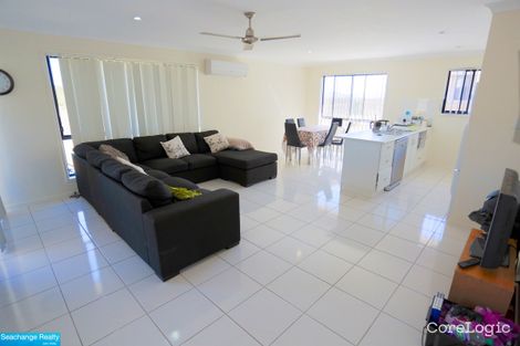 Property photo of 66 Falcon Crest Zilzie QLD 4710