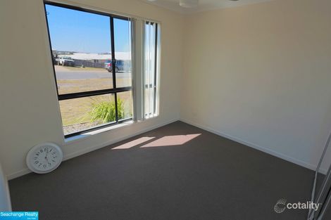 Property photo of 66 Falcon Crest Zilzie QLD 4710