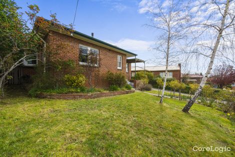 Property photo of 16 Walker Street Rosetta TAS 7010