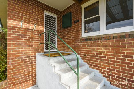 Property photo of 16 Walker Street Rosetta TAS 7010