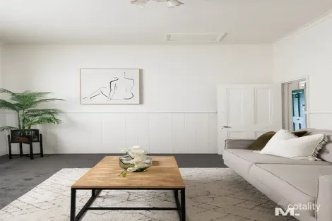 Property photo of 60 Albert Street Footscray VIC 3011