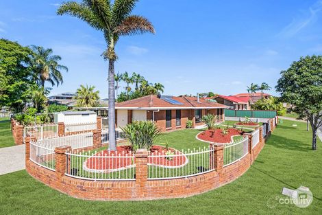 Property photo of 24 Othello Street Sunnybank Hills QLD 4109