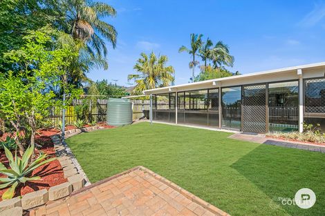 Property photo of 24 Othello Street Sunnybank Hills QLD 4109