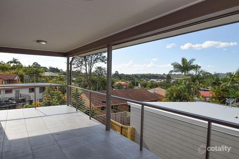 3 Image Lane, Bli Bli, QLD 4560