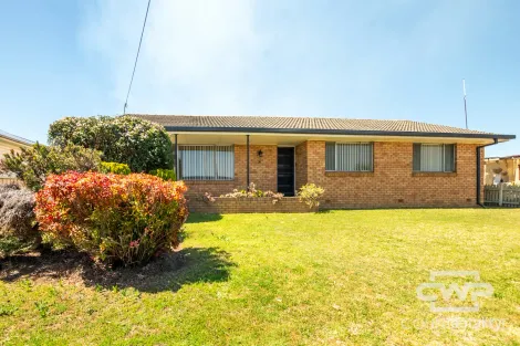 31 Church St, Glen Innes, NSW 2370