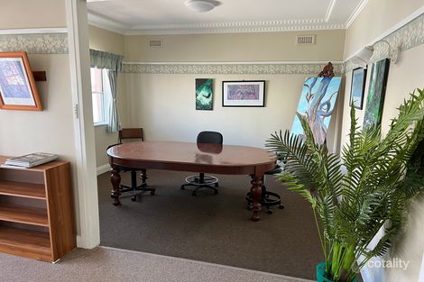 170 Bourke St, Glen Innes, NSW 2370