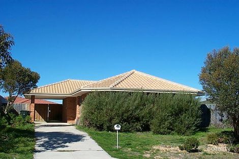 14 Haskell Gdns, Clarkson, WA 6030