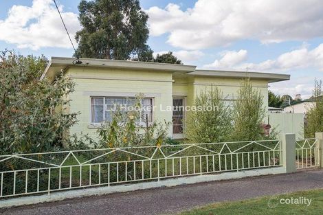119 King St, Westbury, TAS 7303