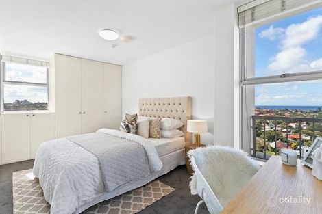 Property photo of 143/69 St Marks Road Randwick NSW 2031