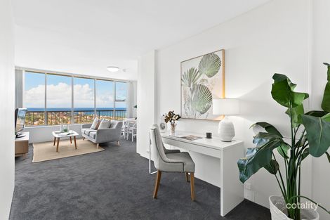 Property photo of 143/69 St Marks Road Randwick NSW 2031