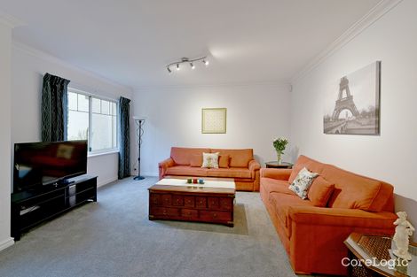 Property photo of 42 Downey Drive Manning WA 6152