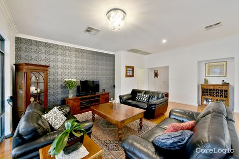 Property photo of 42 Downey Drive Manning WA 6152