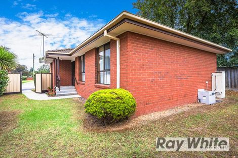 Property photo of 2/8 Reid Parade Hastings VIC 3915