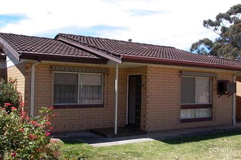 14/160 Waterloo Corner Rd, Paralowie, SA 5108