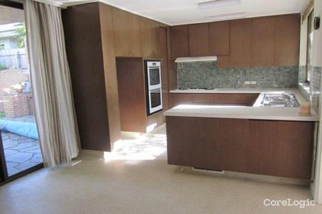 Property photo of 3 Swinton Avenue Kew VIC 3101