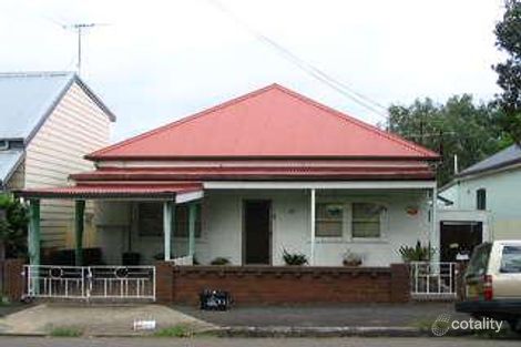 15 Terry St, Balmain, NSW 2041