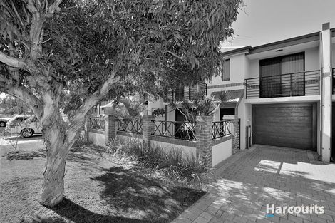 Property photo of 11 George Street Mandurah WA 6210