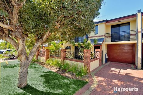 Property photo of 11 George Street Mandurah WA 6210