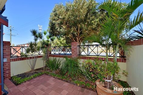 Property photo of 11 George Street Mandurah WA 6210