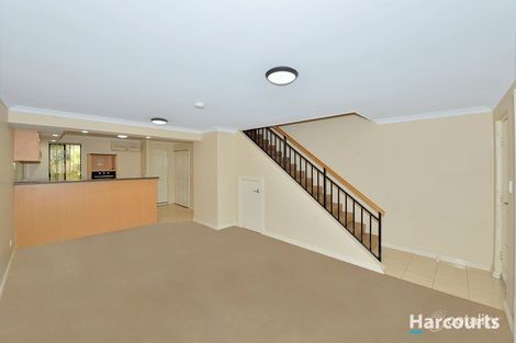 Property photo of 11 George Street Mandurah WA 6210