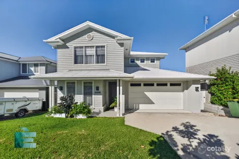 47 Quinn St, Catherine Hill Bay, NSW 2281