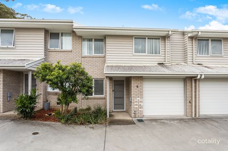 6/11 Montree Cct, Kallangur, QLD 4503