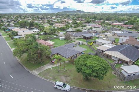 Property photo of 31 Cramer Boulevard Mount Warren Park QLD 4207