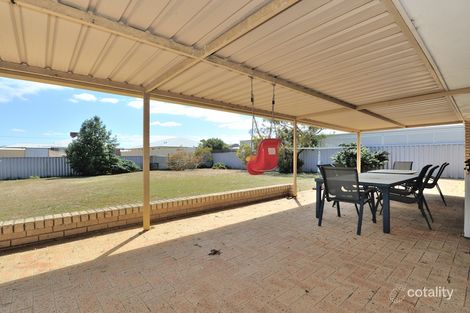 Property photo of 51 Crystaluna Drive Golden Bay WA 6174