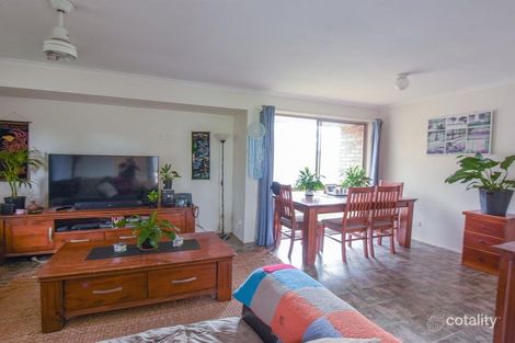 Property photo of 31 Cramer Boulevard Mount Warren Park QLD 4207
