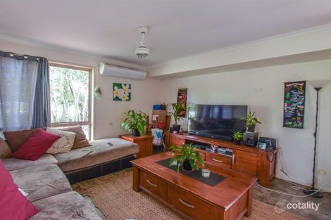 Property photo of 31 Cramer Boulevard Mount Warren Park QLD 4207