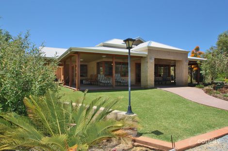 Property photo of 324 Tamarisk Drive Gabbadah WA 6041