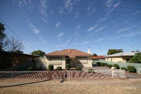 74 Tiparra Ave, Park Holme, SA 5043