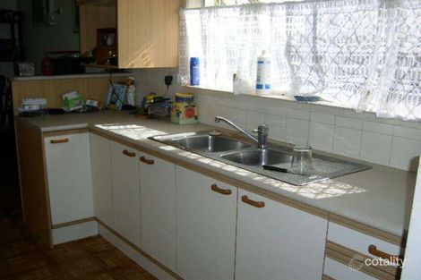 Property photo of 11 Bundarra Street Coombabah QLD 4216