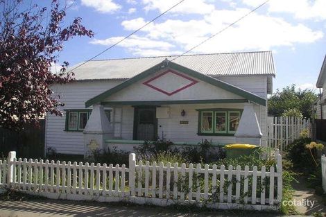 Property photo of 8 Beauchamp Street Preston VIC 3072