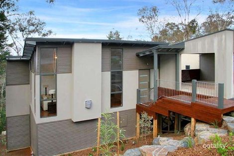 52 Ryans Rd, Eltham, VIC 3095