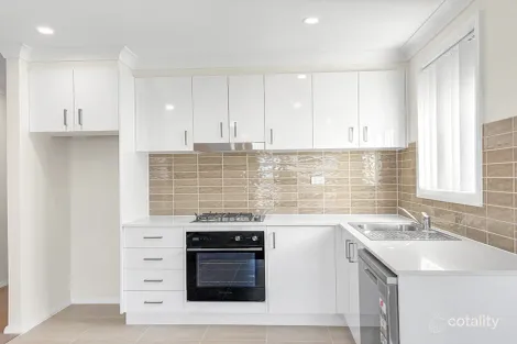 30 BANJO PATERSON AVE, MUDGEE, NSW 2850