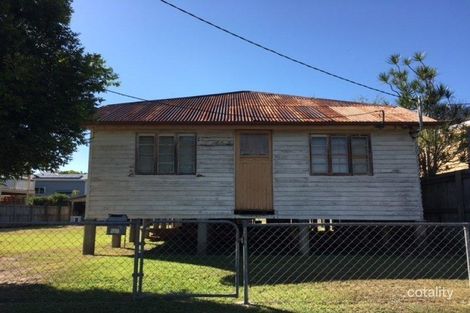 19 Montrose St, Gordon Park, QLD 4031