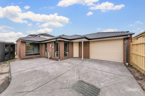 1/87 Sladen St, Cranbourne, VIC 3977