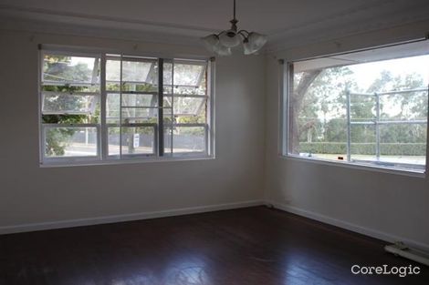 Property photo of 696 Victoria Road Ermington NSW 2115