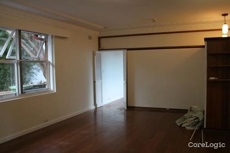Property photo of 696 Victoria Road Ermington NSW 2115