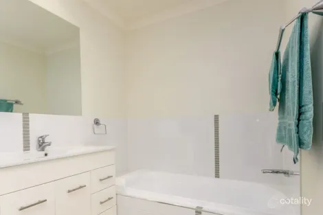 Property photo of 2/13 Bradford Avenue Prospect Vale TAS 7250