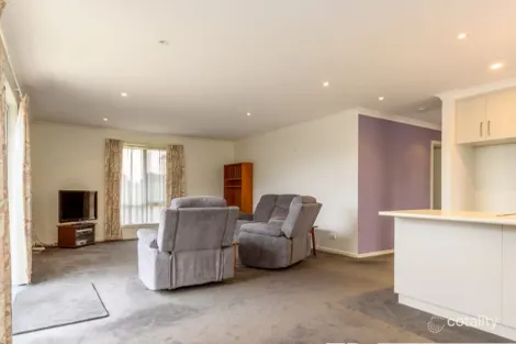 Property photo of 2/13 Bradford Avenue Prospect Vale TAS 7250