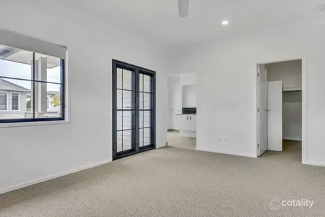 Property photo of 13/93 Dalmeny Street Algester QLD 4115