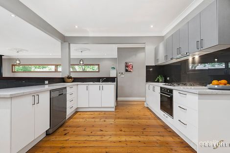 Property photo of 8-10 Stirling Road Croydon VIC 3136